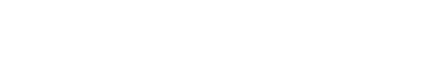 Nod Medya